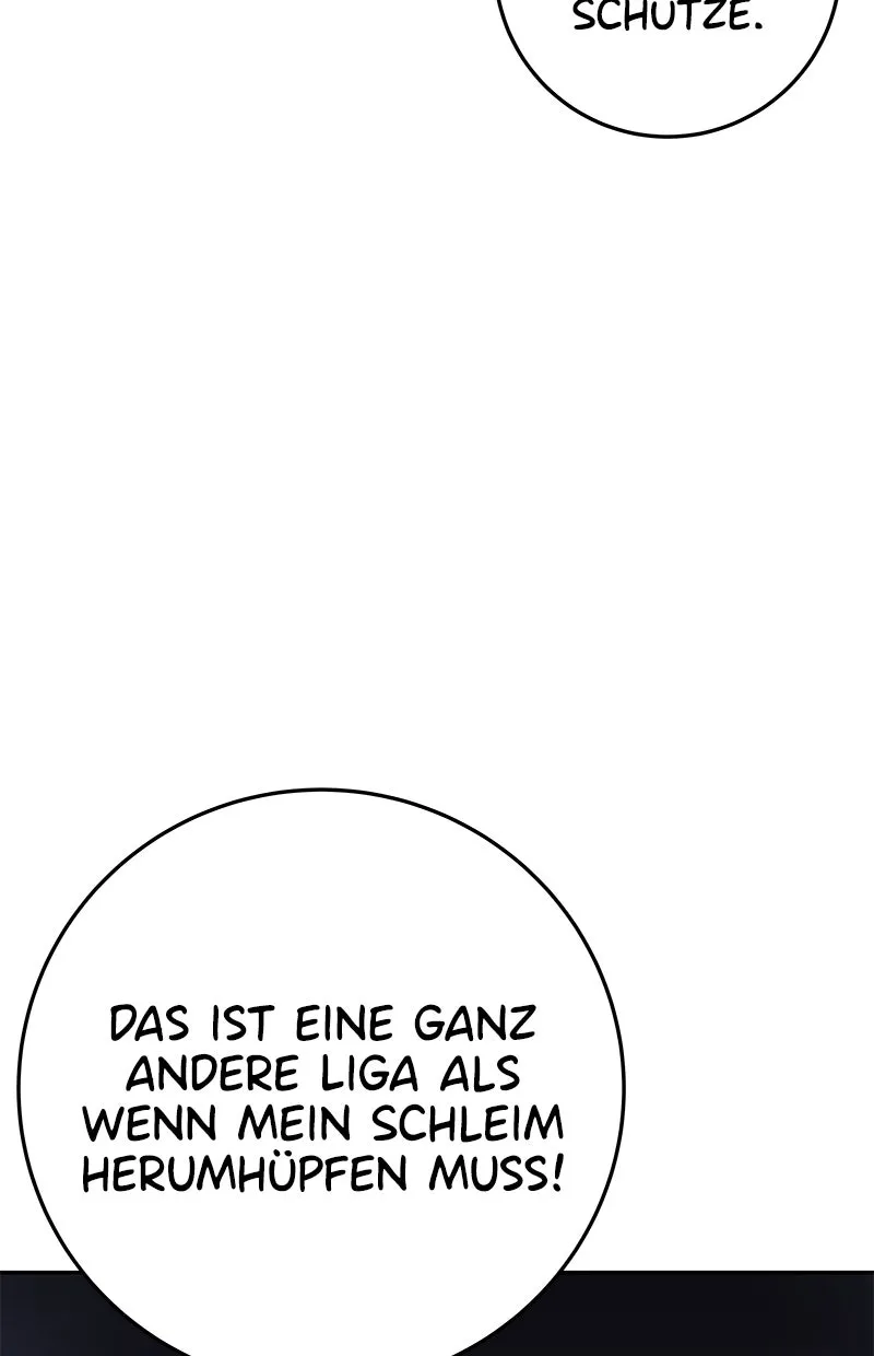 Read X & Ash DE Manga Online
