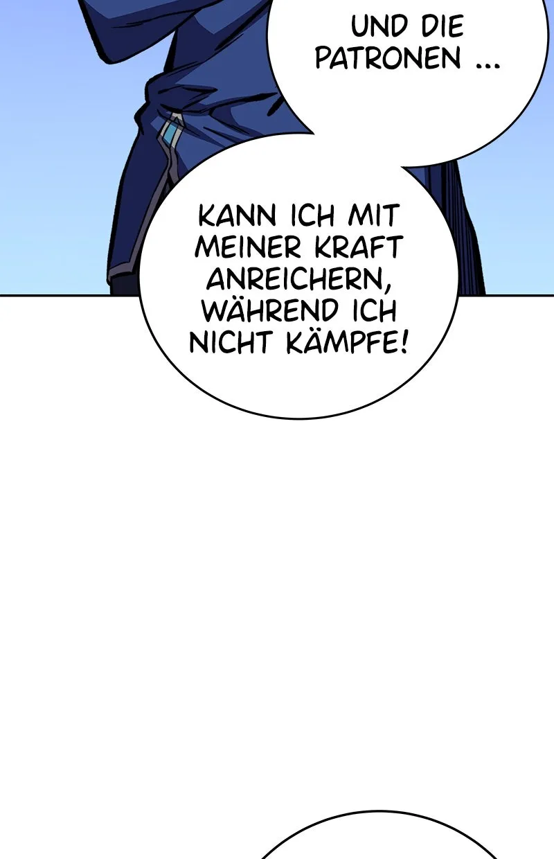 Read X & Ash DE Manga Online