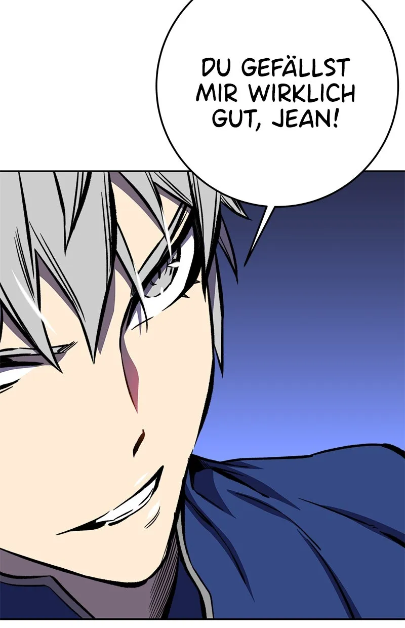 Read X & Ash DE Manga Online