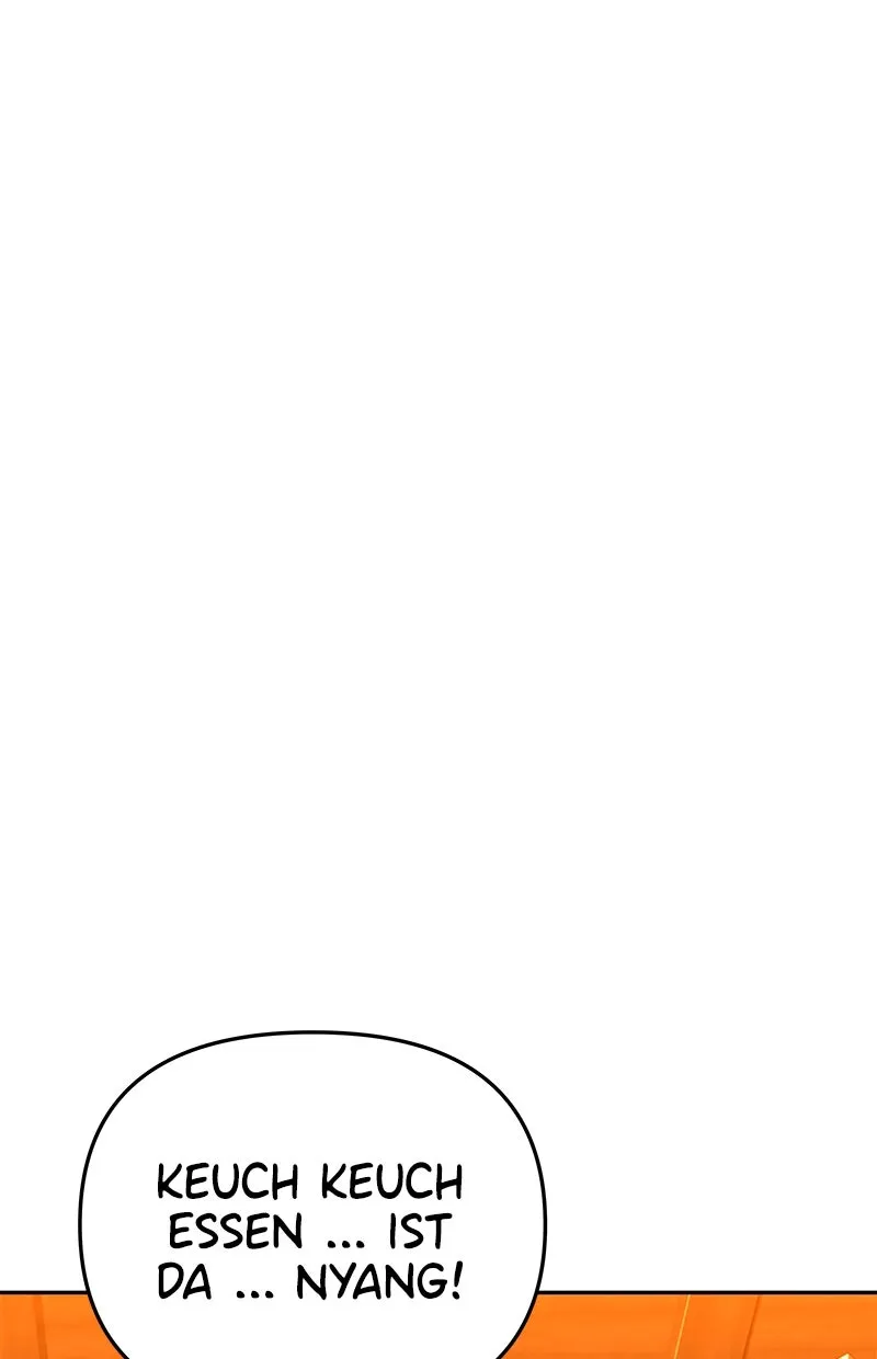 Read X & Ash DE Manga Online