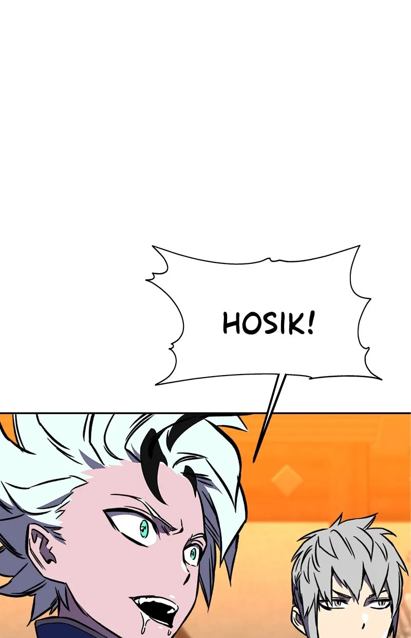 Read X & Ash DE Manga Online