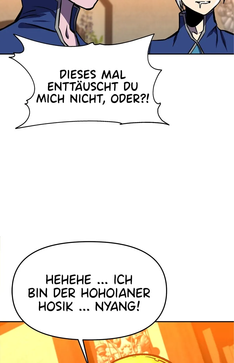 Read X & Ash DE Manga Online