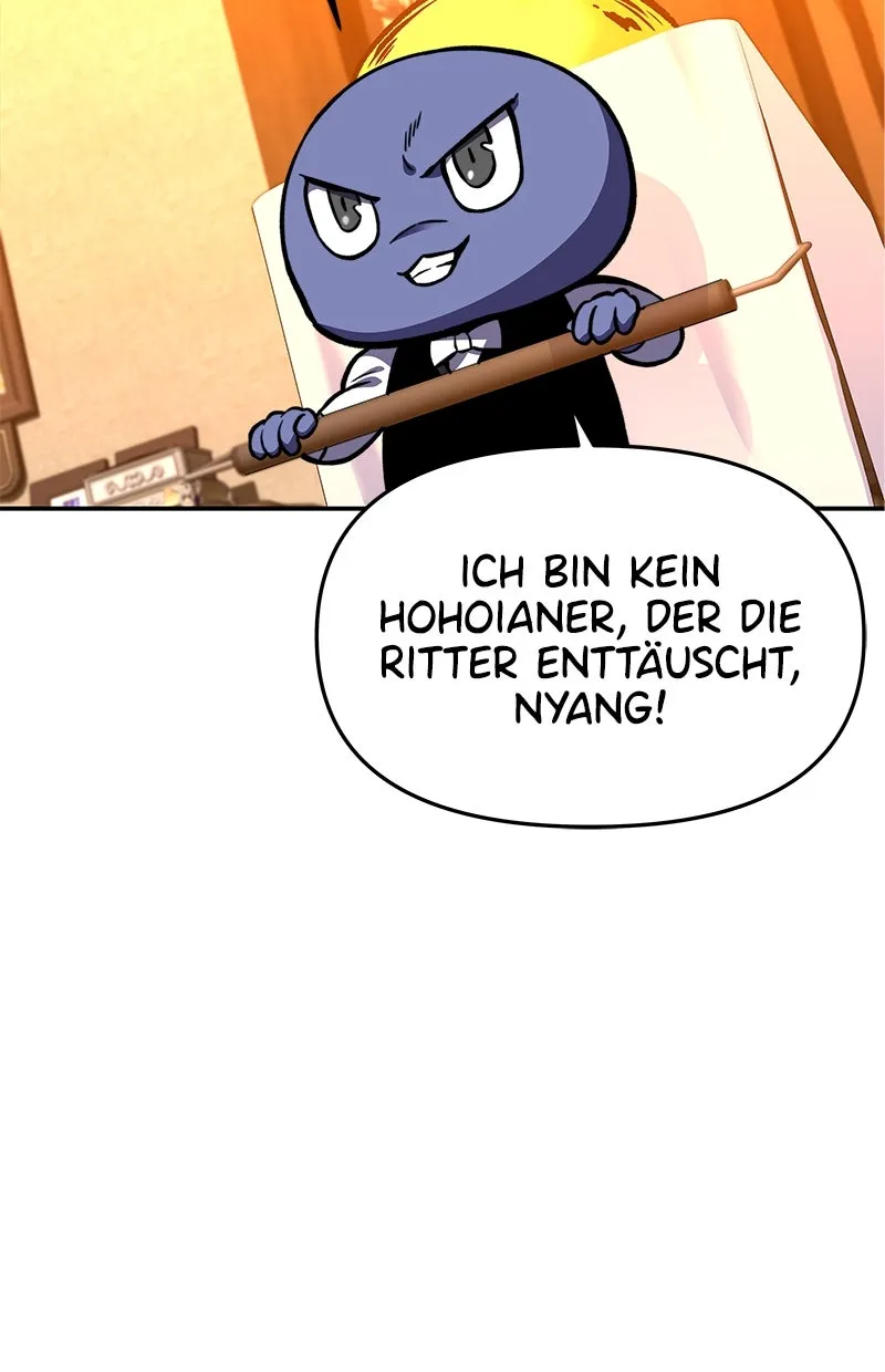 Read X & Ash DE Manga Online