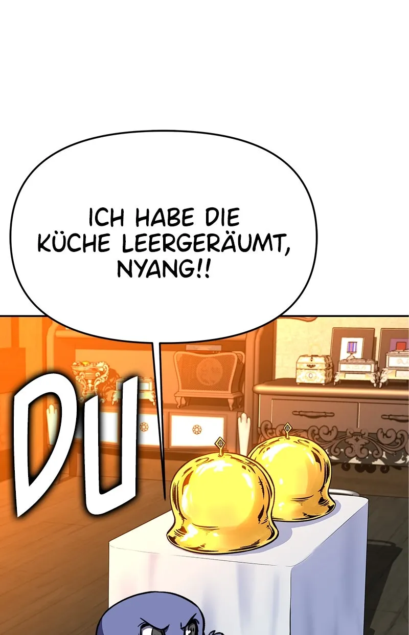 Read X & Ash DE Manga Online