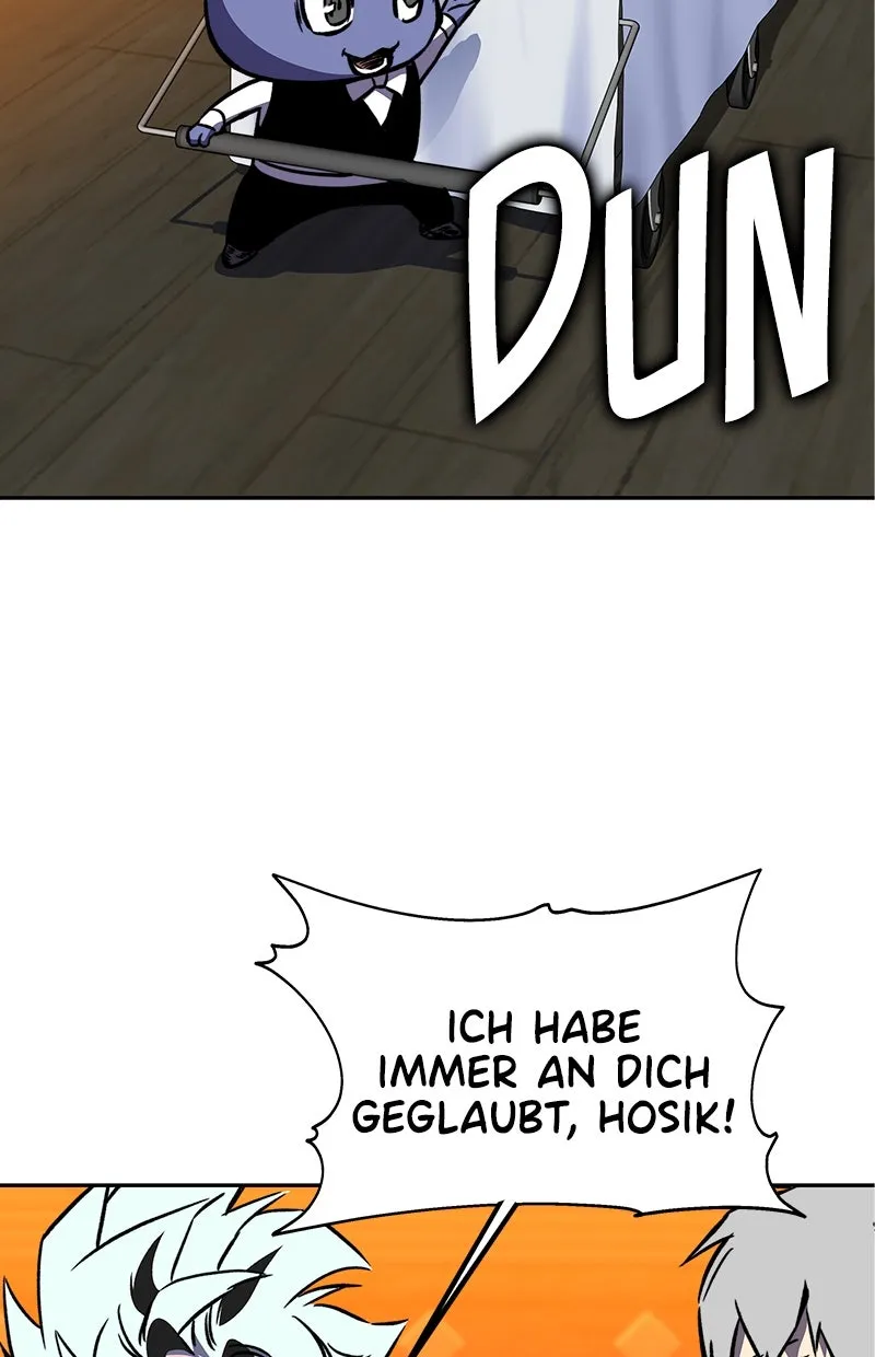 Read X & Ash DE Manga Online