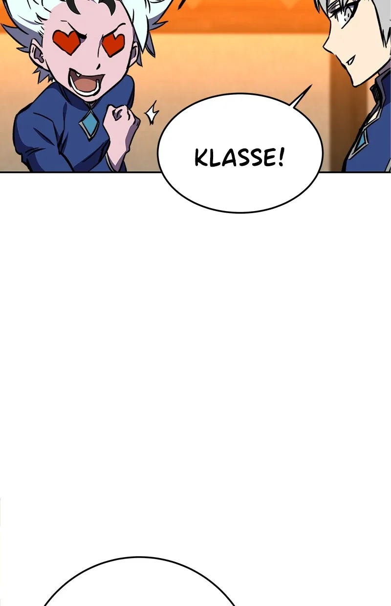Read X & Ash DE Manga Online