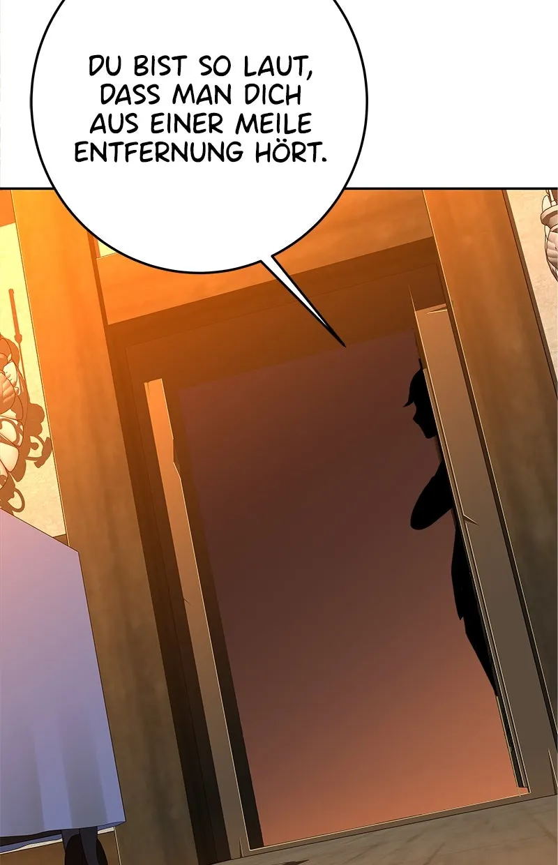 Read X & Ash DE Manga Online