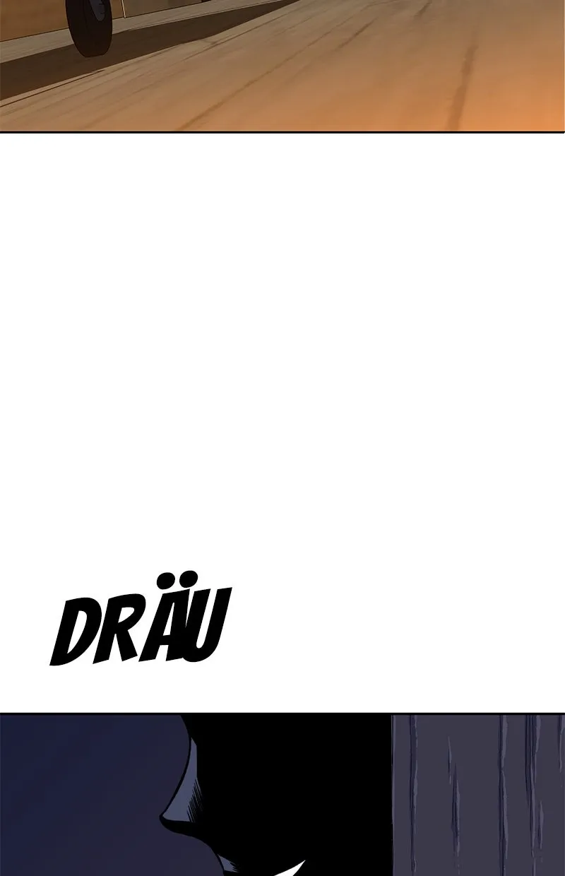 Read X & Ash DE Manga Online