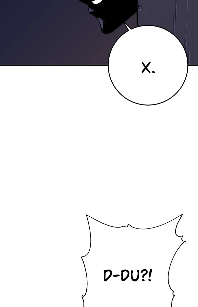 Read X & Ash DE Manga Online