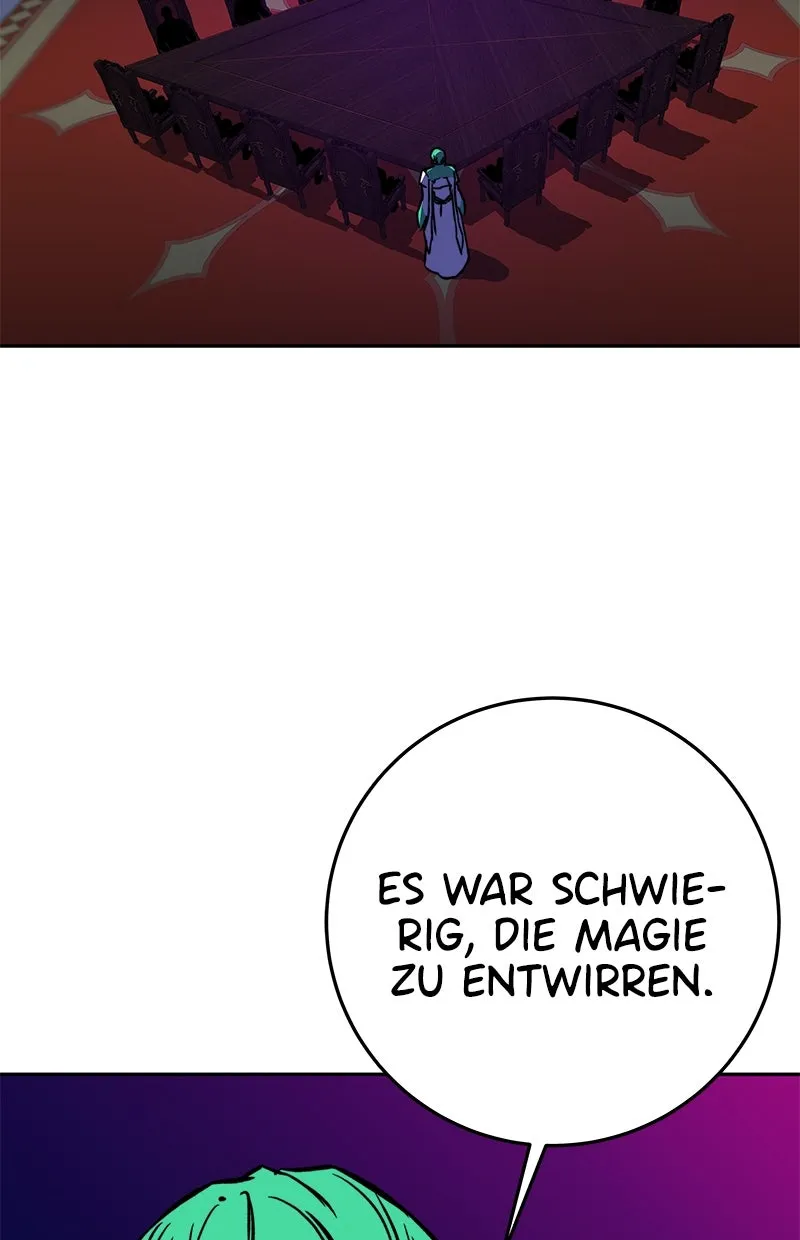 Read X & Ash DE Manga Online