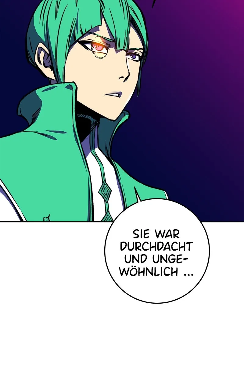 Read X & Ash DE Manga Online