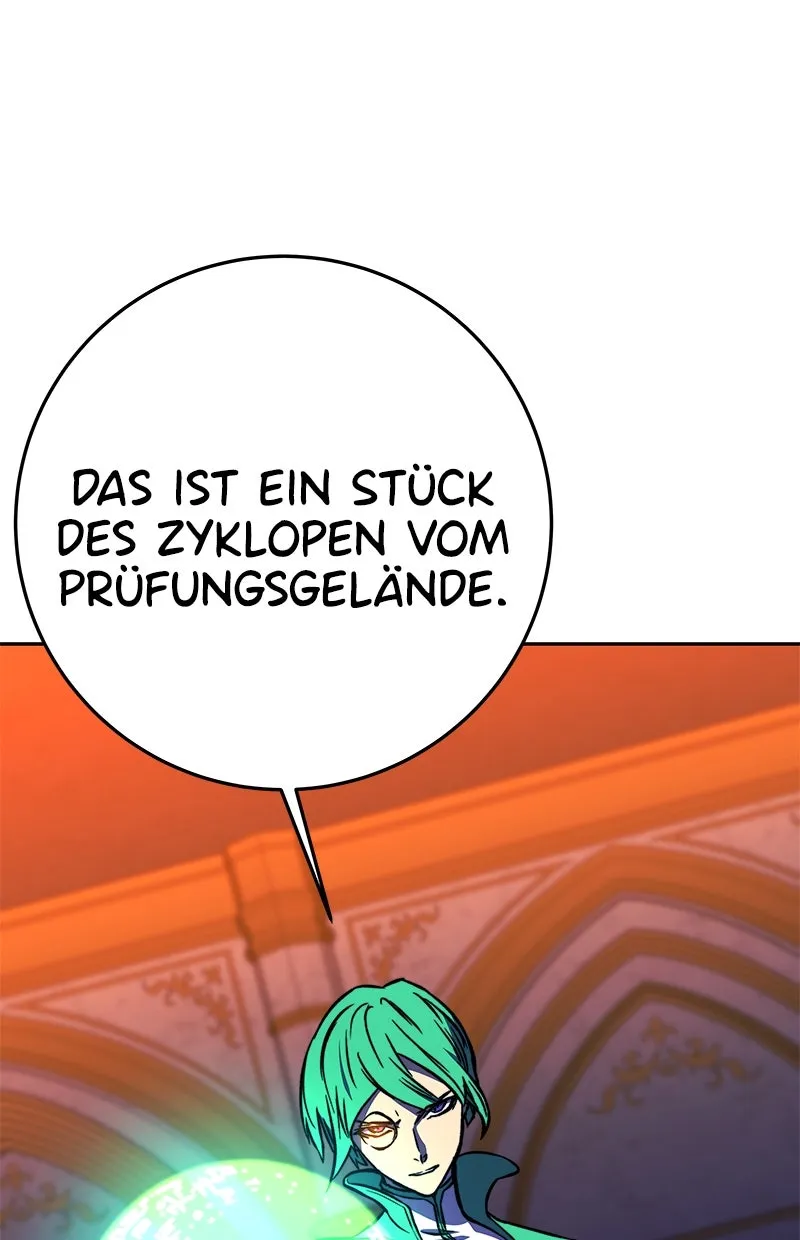 Read X & Ash DE Manga Online