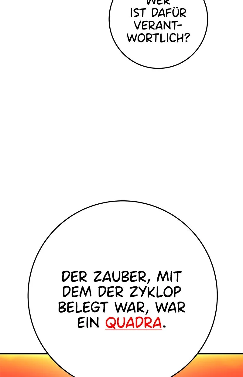 Read X & Ash DE Manga Online