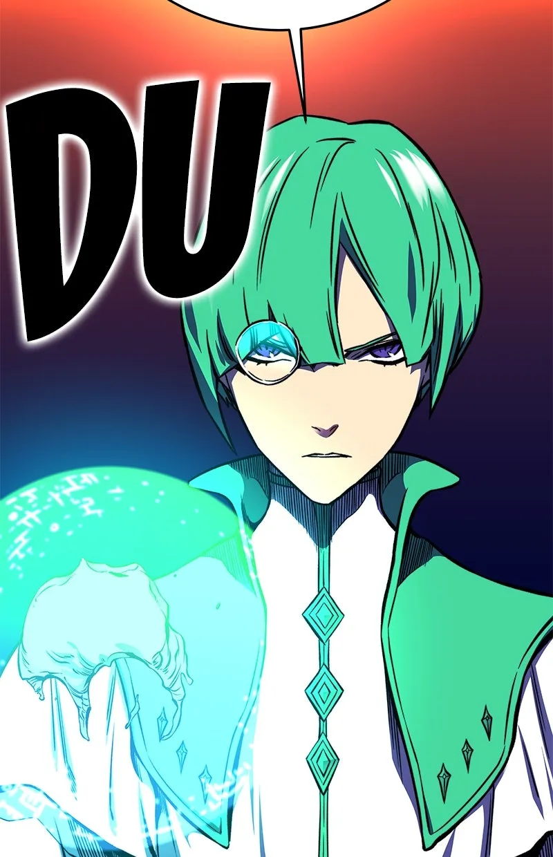 Read X & Ash DE Manga Online