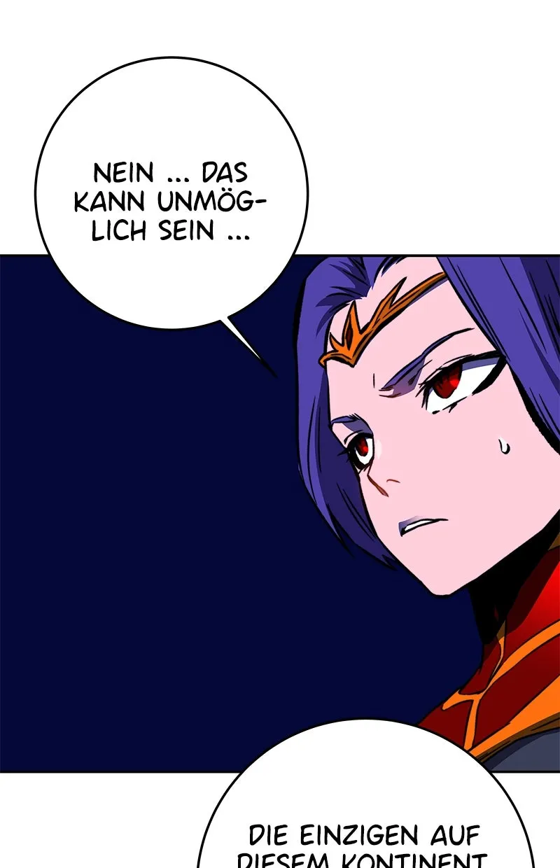 Read X & Ash DE Manga Online