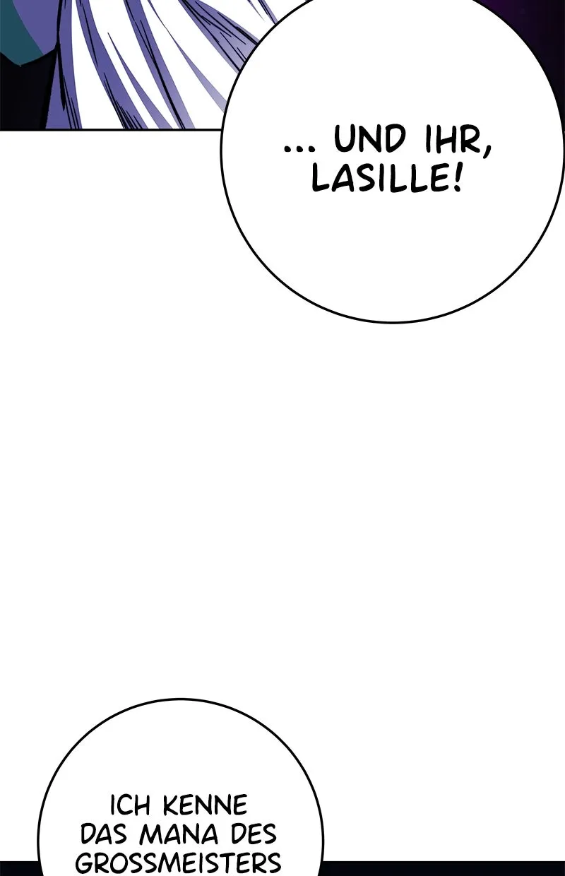 Read X & Ash DE Manga Online