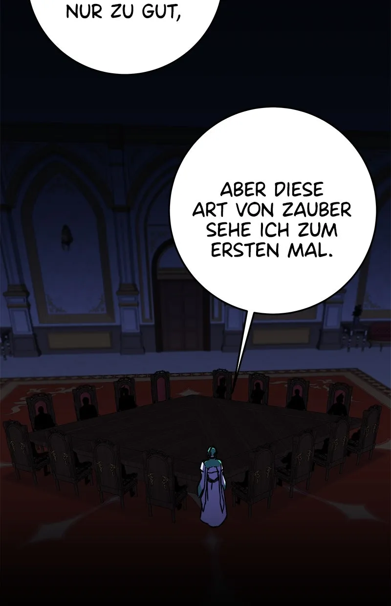 Read X & Ash DE Manga Online