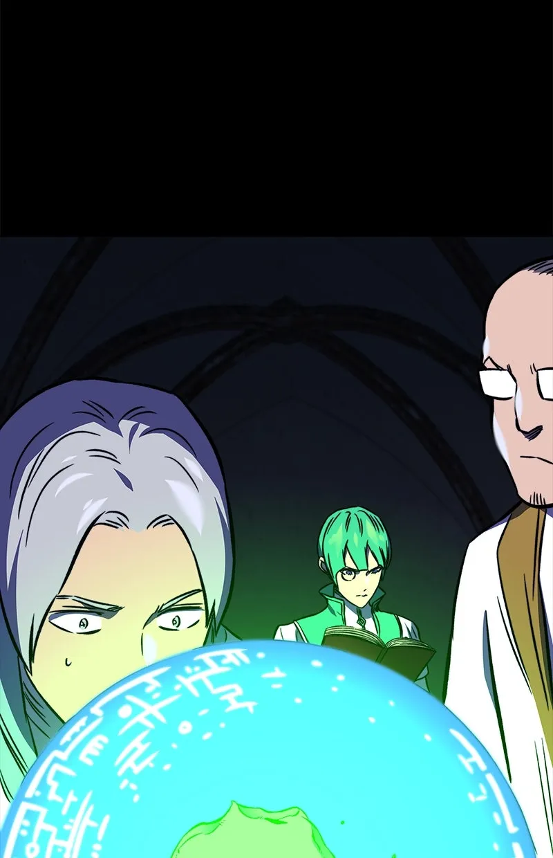 Read X & Ash DE Manga Online