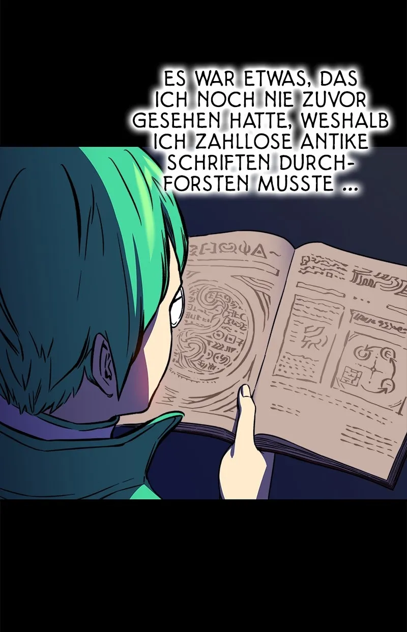 Read X & Ash DE Manga Online