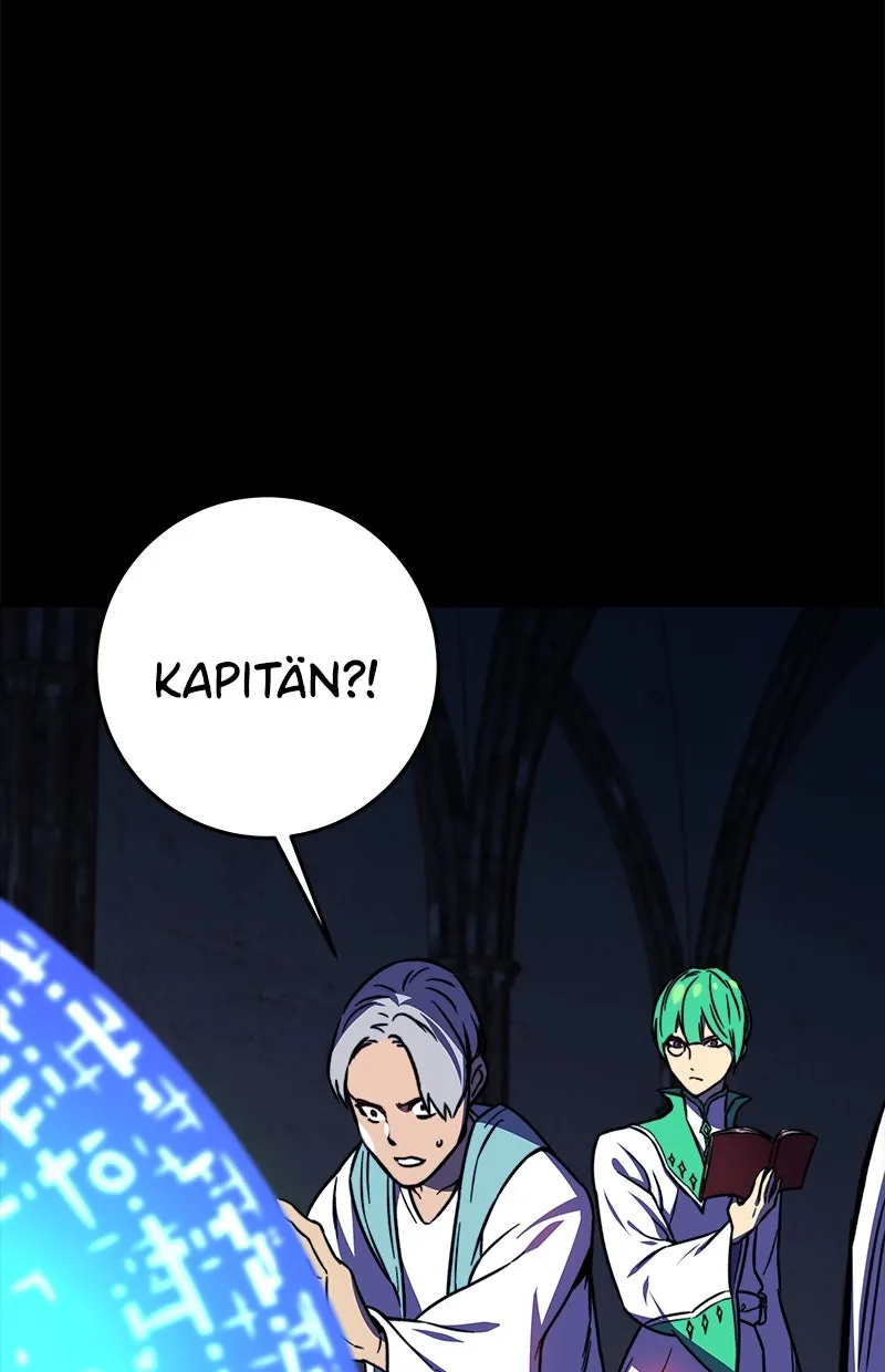 Read X & Ash DE Manga Online