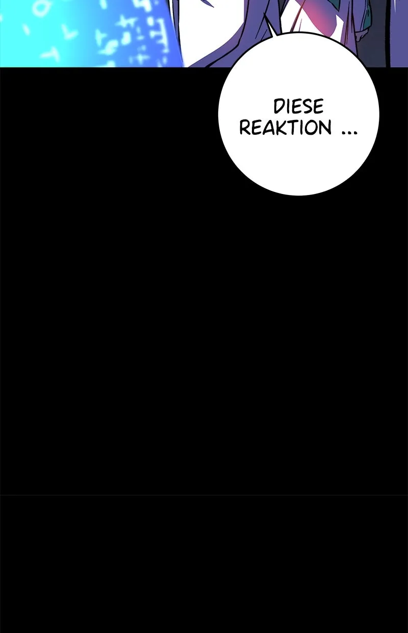 Read X & Ash DE Manga Online