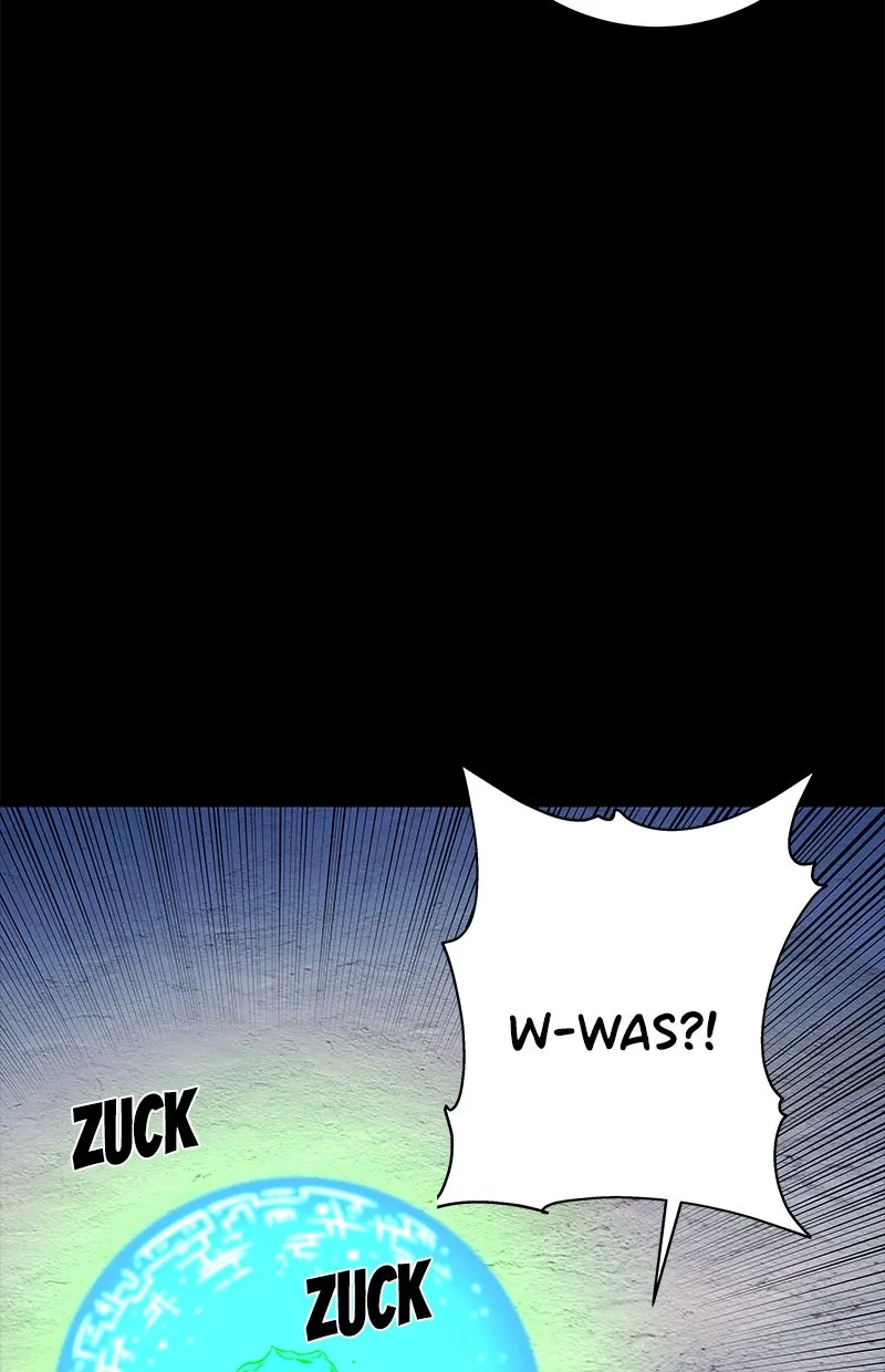 Read X & Ash DE Manga Online