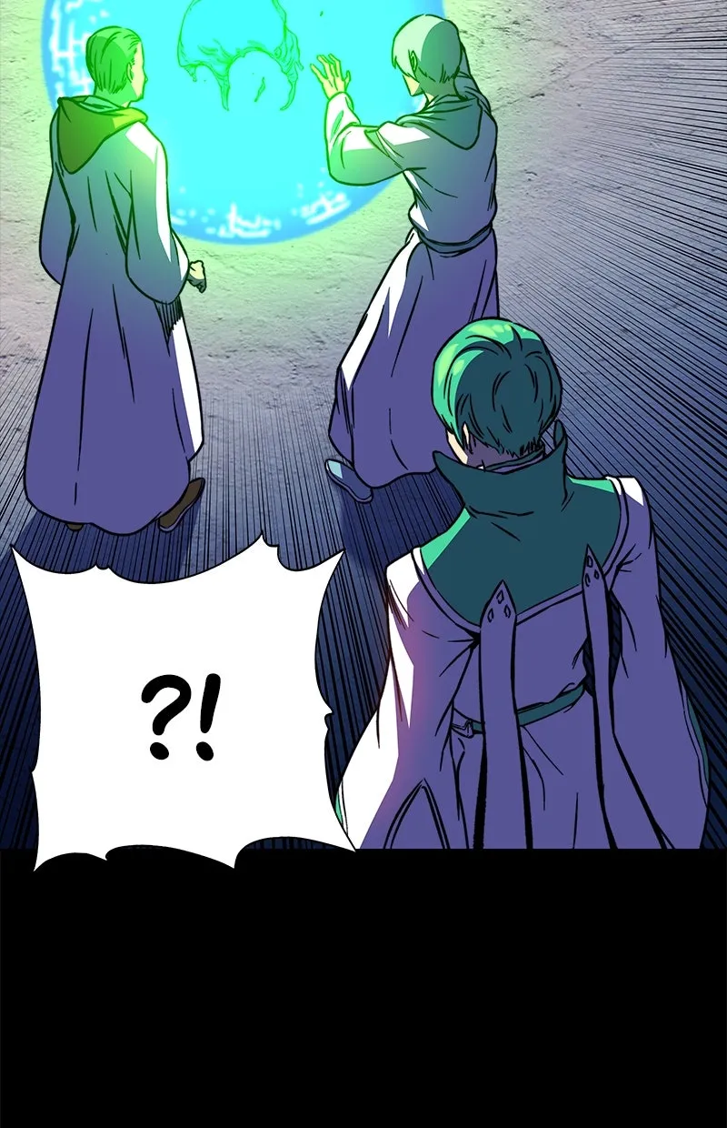 Read X & Ash DE Manga Online
