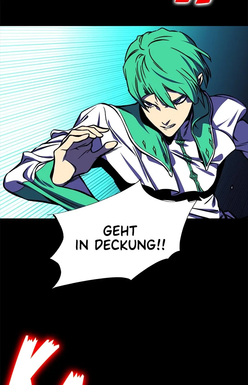 Read X & Ash DE Manga Online