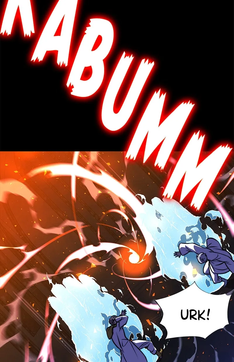 Read X & Ash DE Manga Online