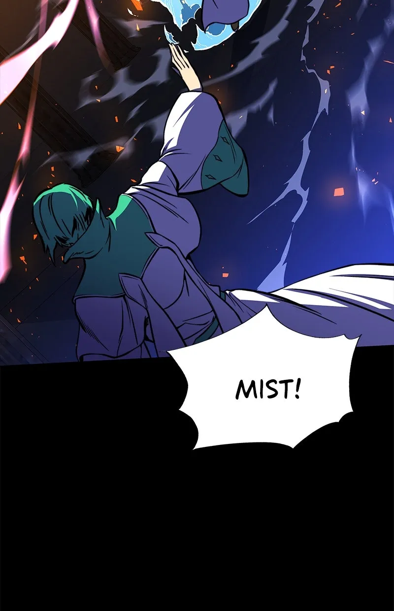 Read X & Ash DE Manga Online