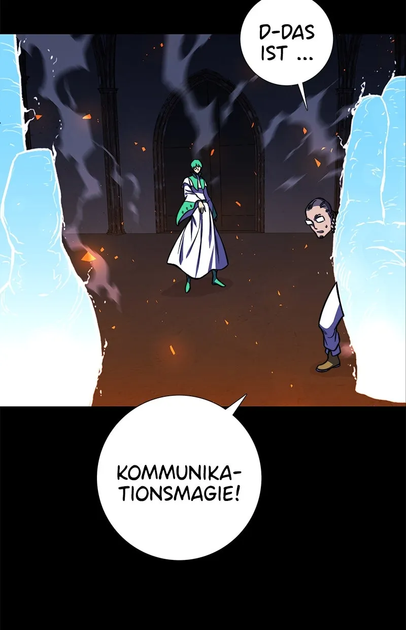 Read X & Ash DE Manga Online