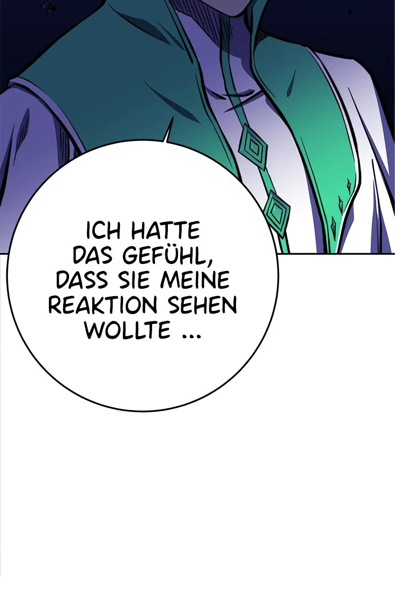 Read X & Ash DE Manga Online