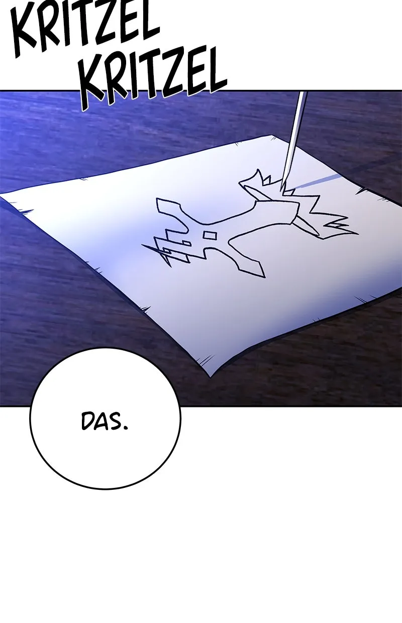 Read X & Ash DE Manga Online