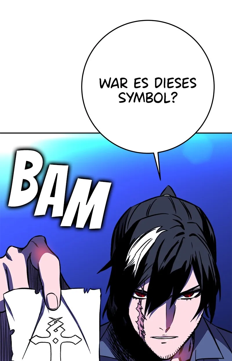 Read X & Ash DE Manga Online