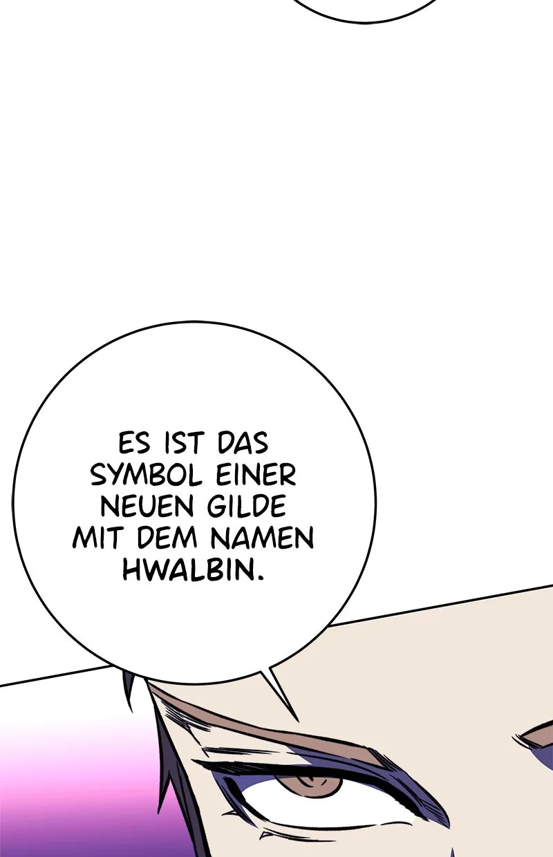 Read X & Ash DE Manga Online