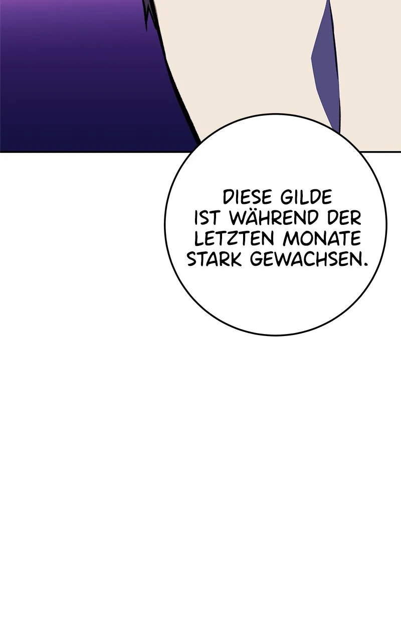 Read X & Ash DE Manga Online