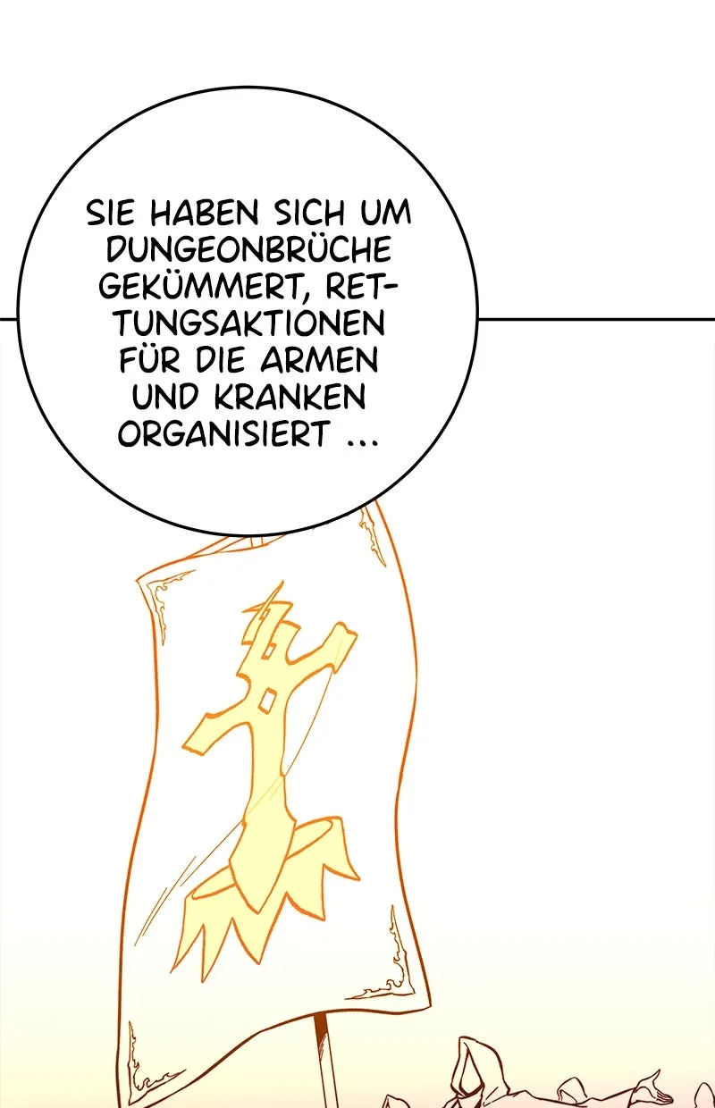 Read X & Ash DE Manga Online