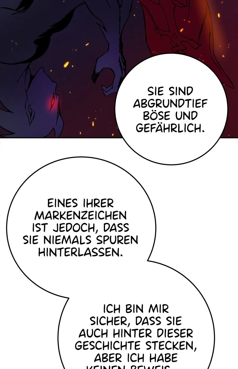 Read X & Ash DE Manga Online