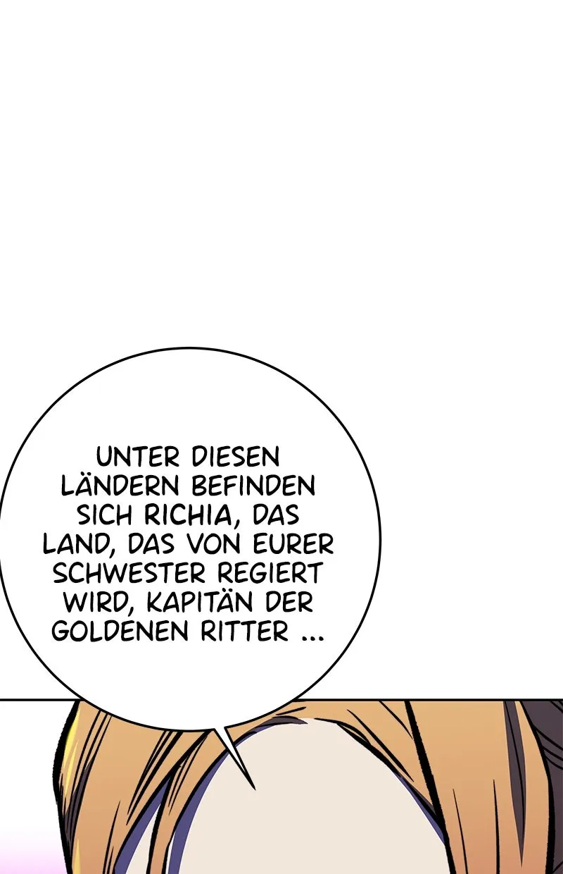 Read X & Ash DE Manga Online