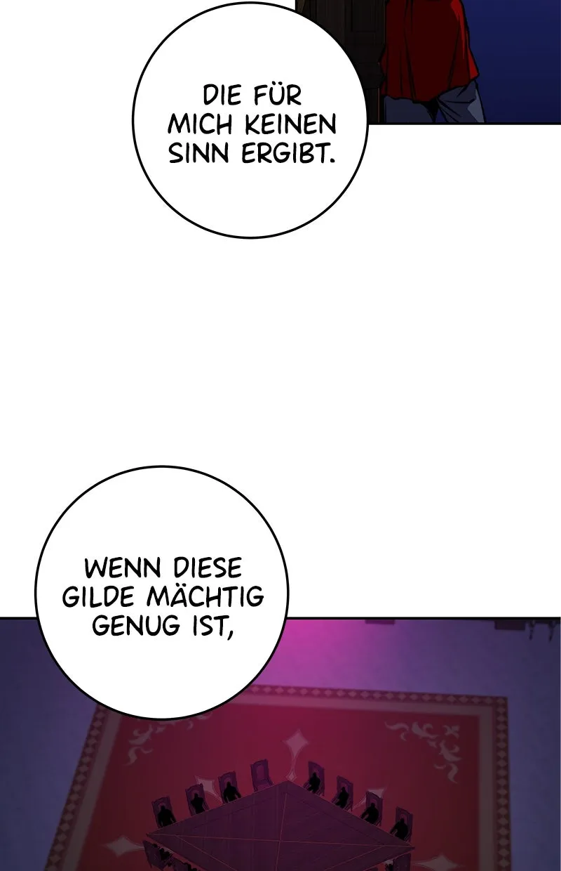 Read X & Ash DE Manga Online