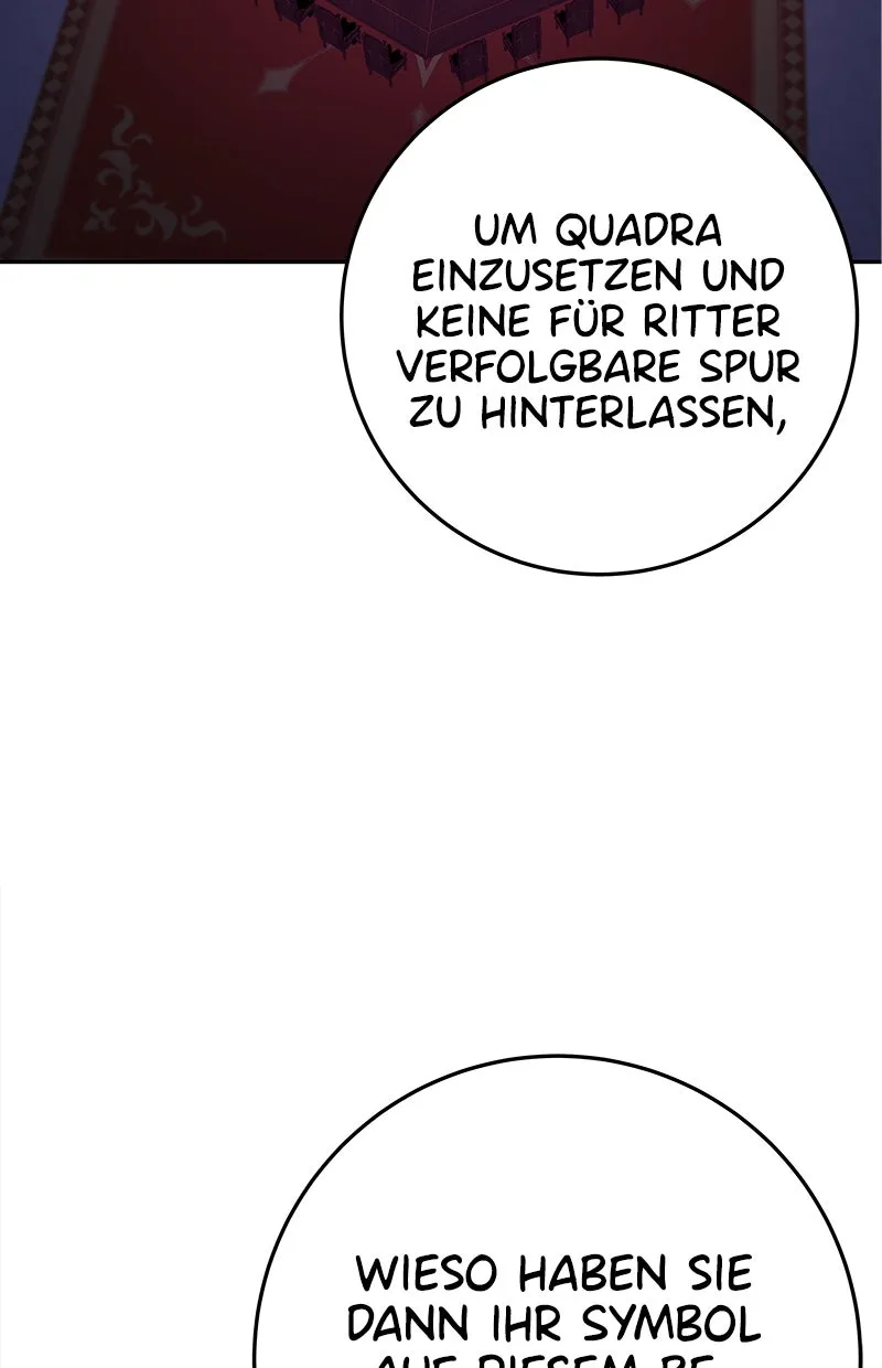 Read X & Ash DE Manga Online