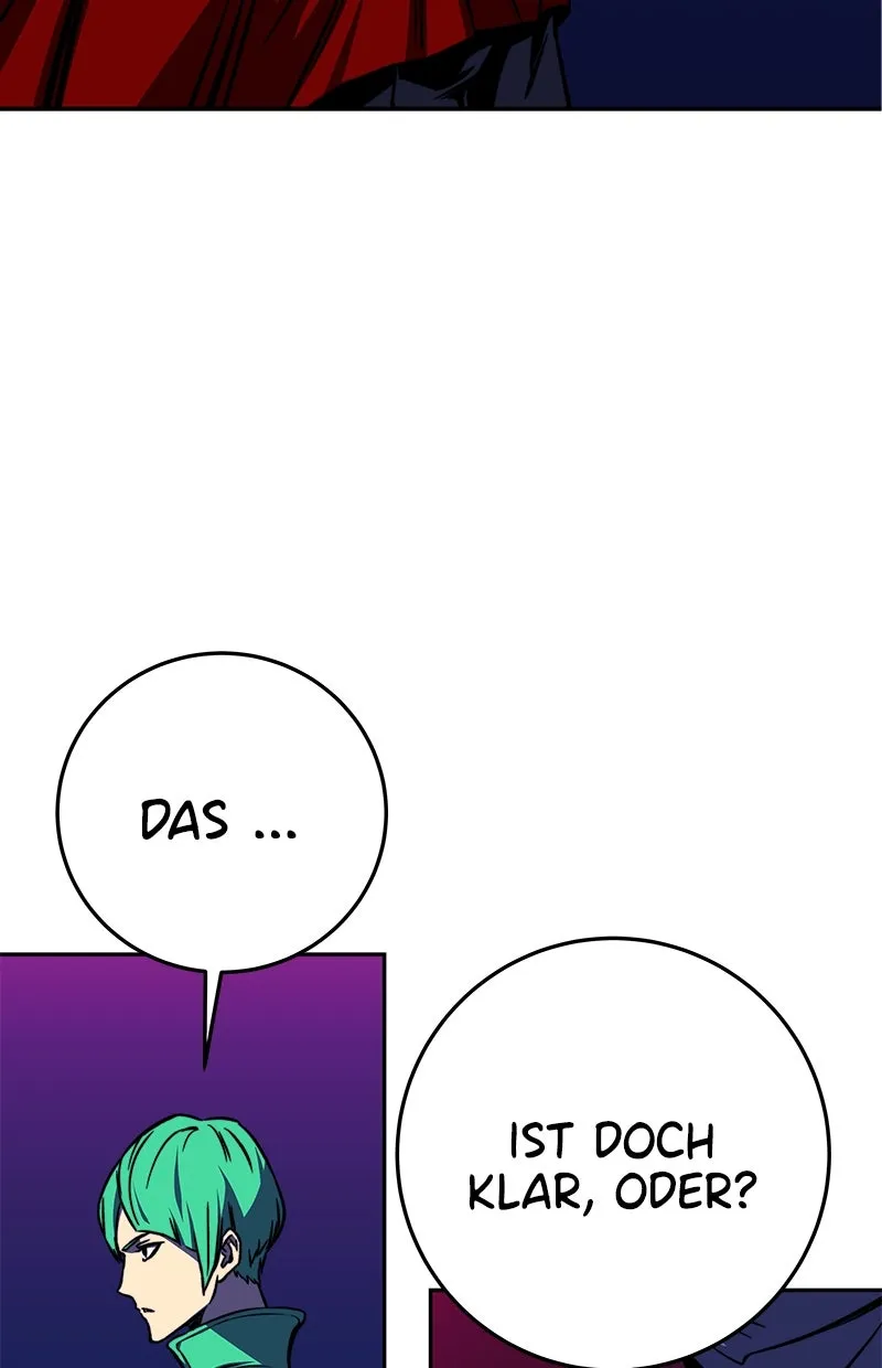 Read X & Ash DE Manga Online