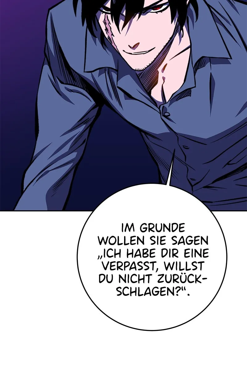 Read X & Ash DE Manga Online