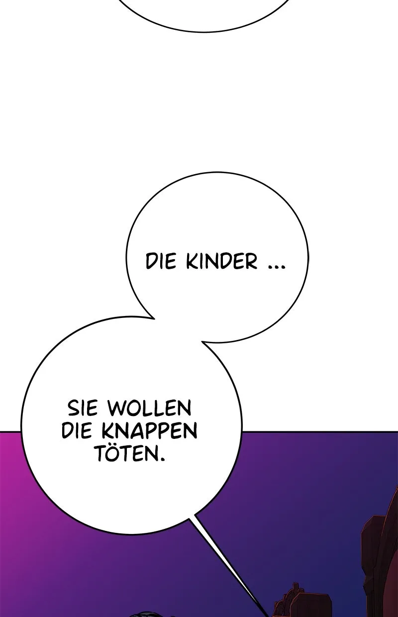 Read X & Ash DE Manga Online