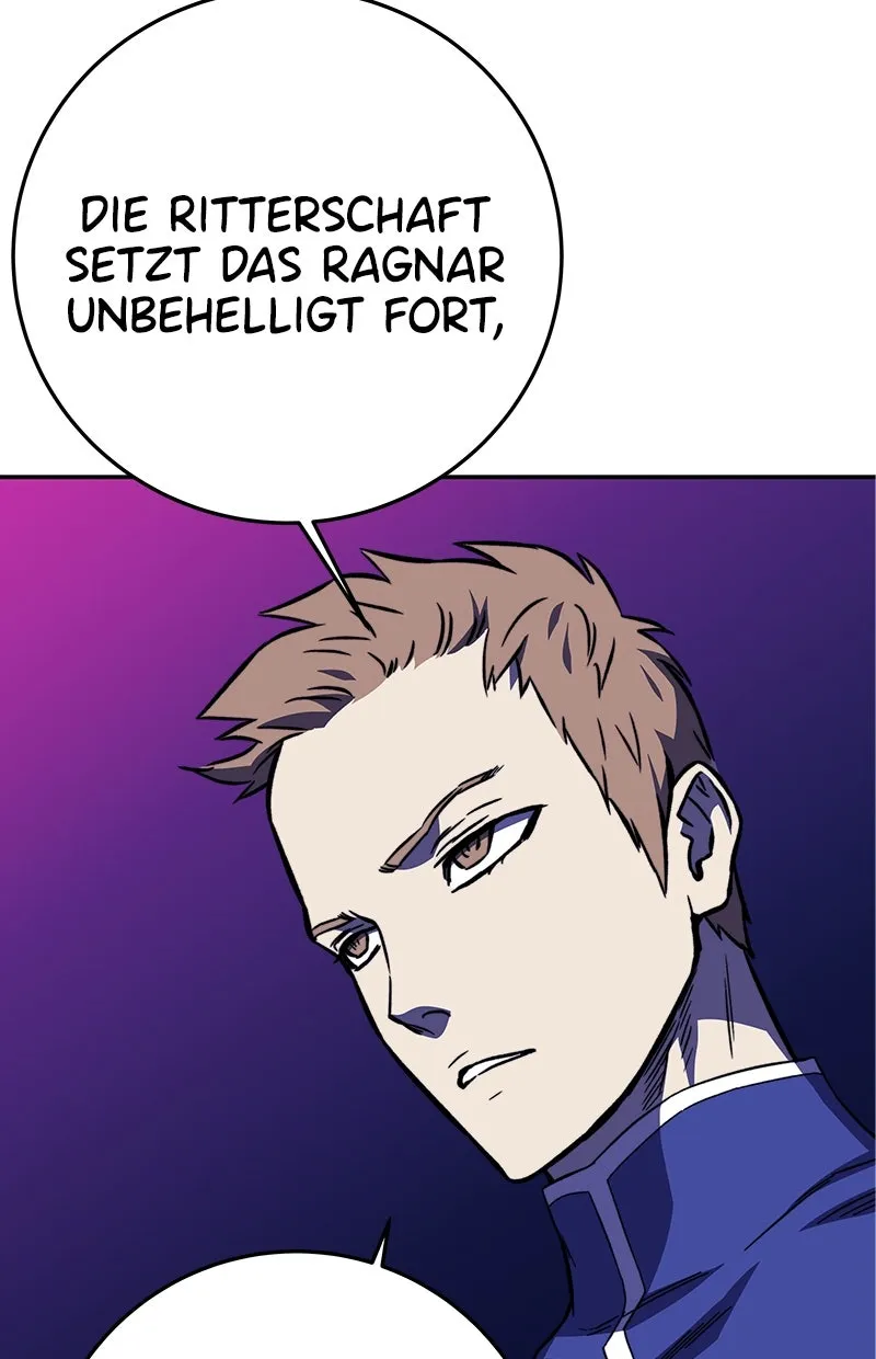 Read X & Ash DE Manga Online
