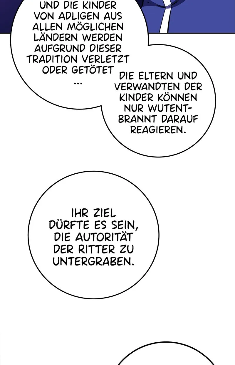 Read X & Ash DE Manga Online