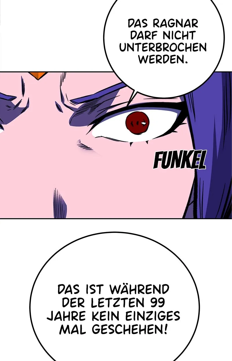 Read X & Ash DE Manga Online