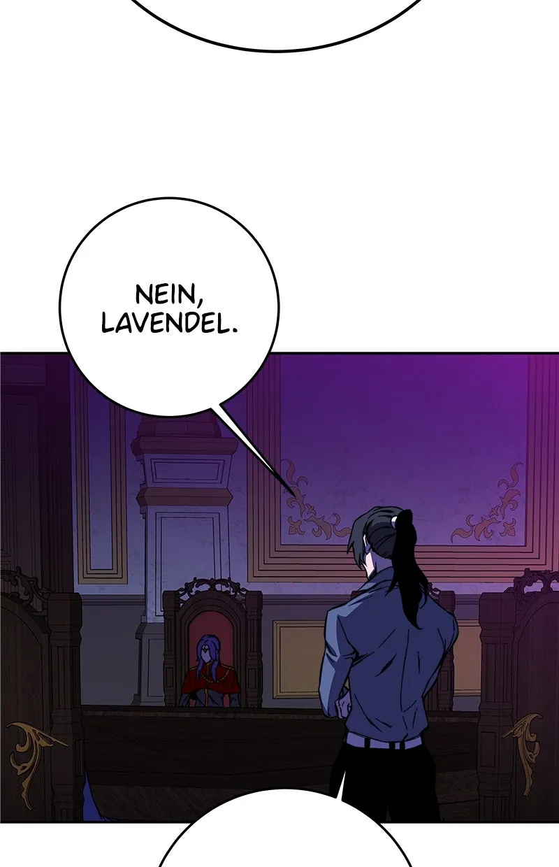 Read X & Ash DE Manga Online