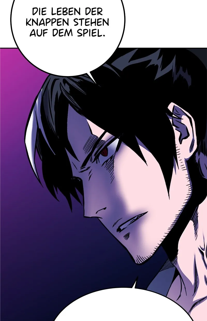 Read X & Ash DE Manga Online