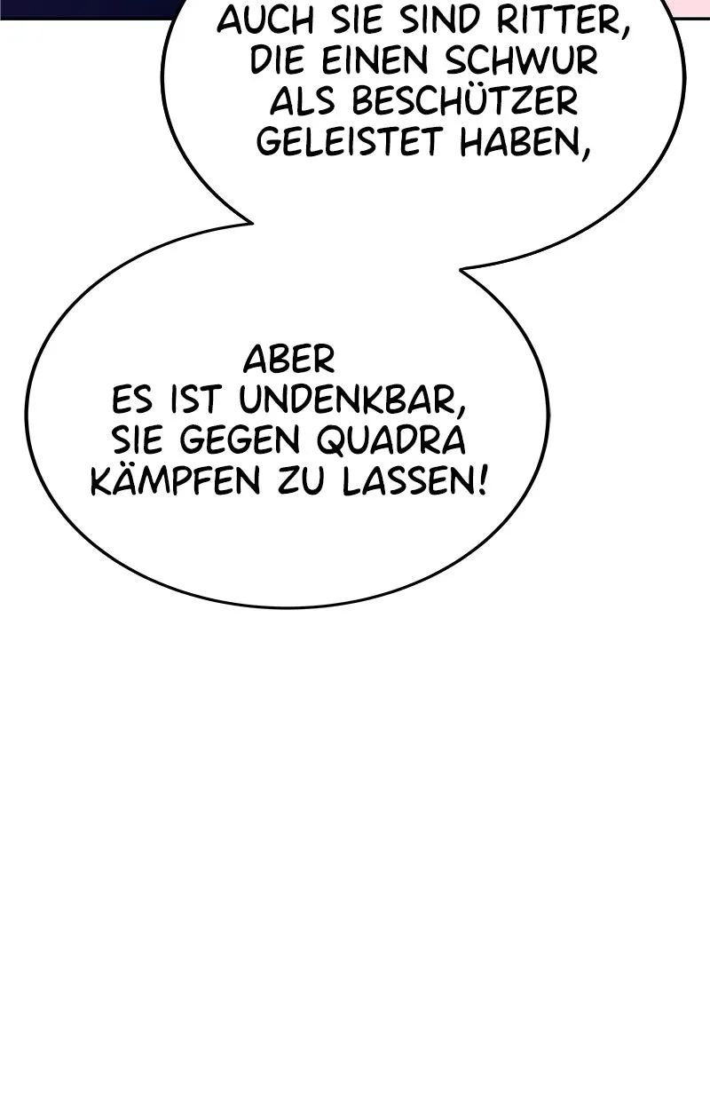 Read X & Ash DE Manga Online